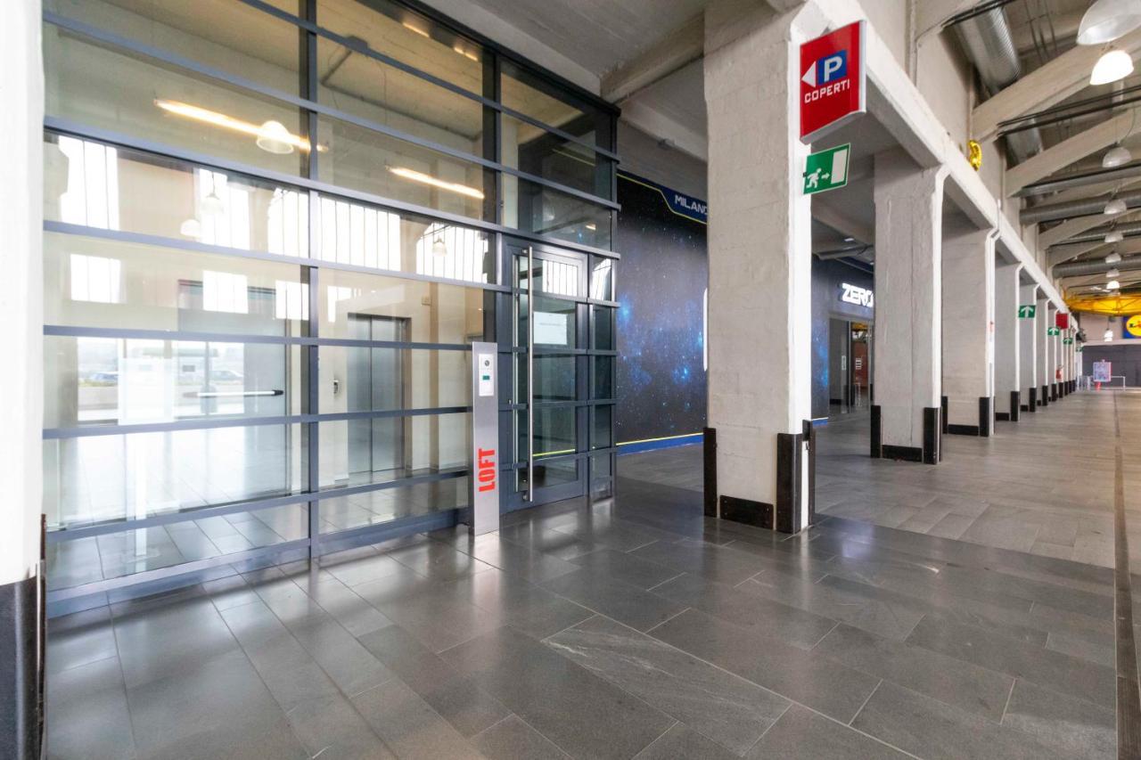 Dora Riverside Modern Apartment With Private Parking Turyn Zewnętrze zdjęcie